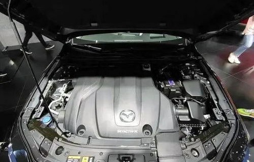 2020款本田思域(2020款本田思域燃动版)