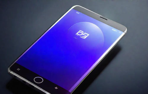 魅族pro6plus性能相当于骁龙（魅族pro7plus性能相当于骁龙）