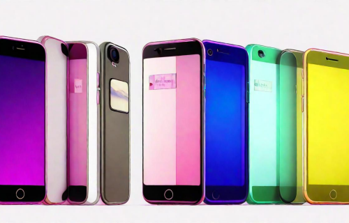 iphone9（iphone9宫格切图）