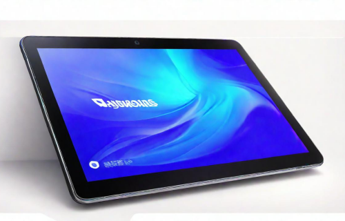 三星平板电脑官网商城（三星平板电脑官网商城下载）