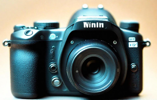 尼康d40x（尼康d40x有机身马达吗）