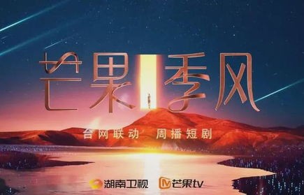 我与未来做交易的短剧之旅，81集的探索与感悟