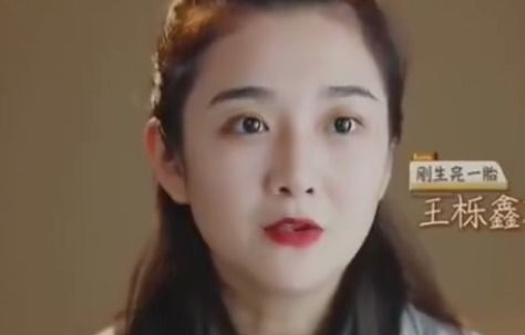 揭秘长篇完结短剧离婚后，前妻曝光了她的豪门身份！