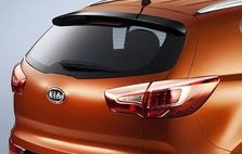 东风悦达起亚最便宜的车(东风悦达起亚最贵的多少钱)