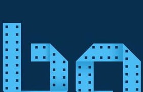 DeepSeek预测哪吒2票房将破45亿大关