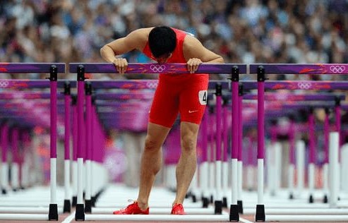 孙海平教练69岁仍坚持寻找刘翔接班人,传承不息,追求卓越