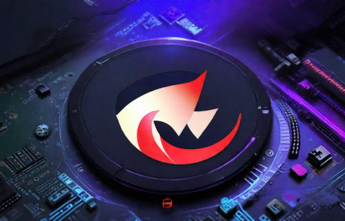 微星售后服务网点（微星售后服务网点查询）