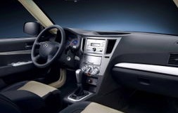 川汽野马f12(川汽野马F12倒车灯如何接线)