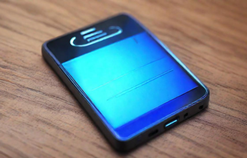 三星i9300报价多少（三星i9100价格多少）