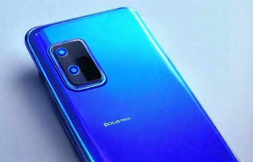 荣耀x10（荣耀x10和荣耀x40哪个好）