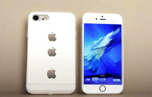 苹果6价格表官网报价（苹果6价格表官网报价256g）