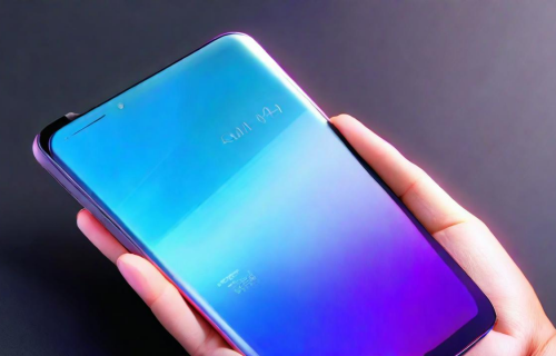 中关村手机报价（中关村手机报价及图片大全）