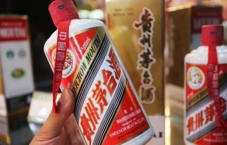 飞天茅台价格全线飙升,市场现象与深度解析