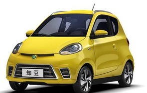 3万一5万新车女士新能源(女士新能源电动汽车3万以内)