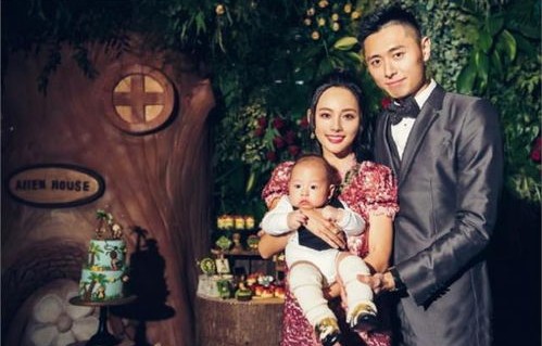 短剧替嫁，老公有点帅