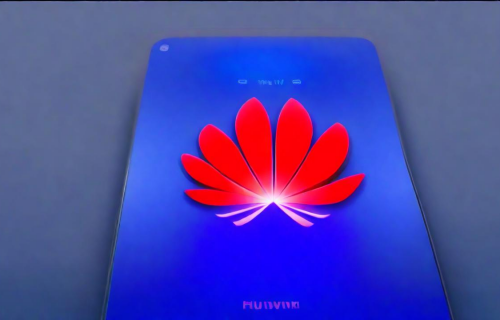 华为手机鸿蒙系统怎么升级（华为手机的鸿蒙系统怎么升级）