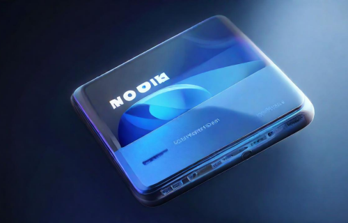 诺基亚即将上市的新机（诺基亚明年发布新机）