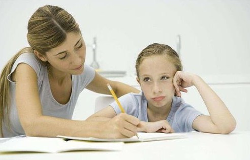 泡脚时间并非越长越好,科学解析与正确方法