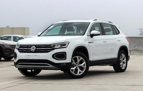 suv销量排名前十名(suv销量排名前十名日本)