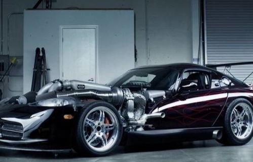 车品牌子大全和名字(车品牌 品牌大全)