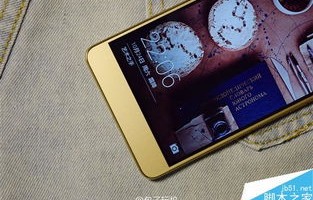 华为荣耀5x参数配置(华为荣耀5x参数配置图片)