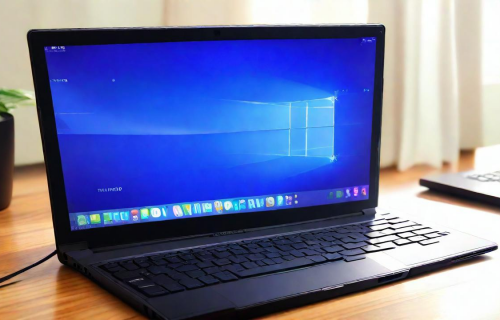 家用笔记本电脑什么配置好（家用笔记本电脑什么配置好一点）