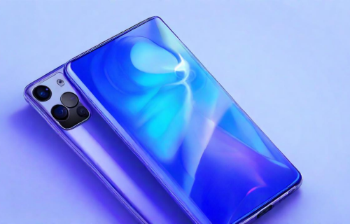 2022年荣耀最良心的三部手机（2021下半年荣耀即将发布的手机）