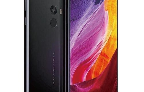 小米手机3S，性能卓越，体验非凡