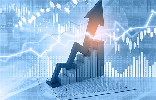 多家上市公司密集发布公告背后的市场动态与解析