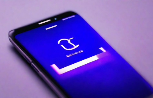 三星s9（三星s9忘记锁屏密码怎么办）