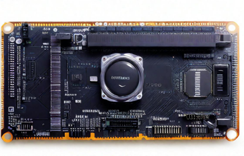 昂达v820w参数（昂达v820w参数刷bios）