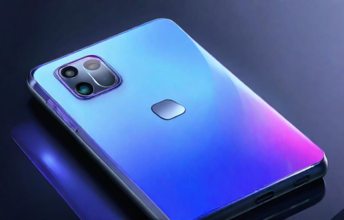 综合性价比最好的手机（综合性价比最好的手机排名）