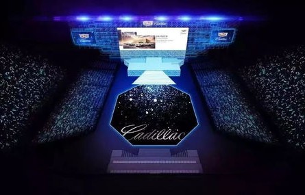 联想S2005，探索科技与艺术的融合之美