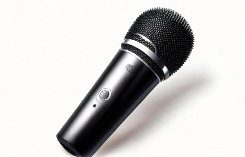 索爱麦克风怎么样（爱拉索麦克风怎么样）