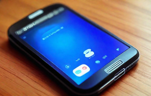 三星s5830（三星s5830哪年出的）