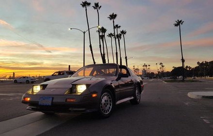 日产淑女(日产淑女是哪款车)