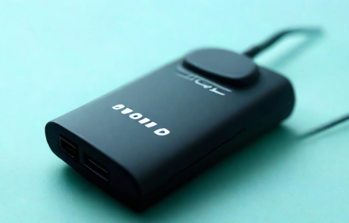 诺基亚1200（诺基亚1200充电器）