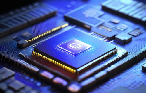 处理器排行榜（处理器排行榜2022天梯图）