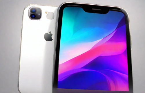 进入iphone官网(进入iphone官网买平板)