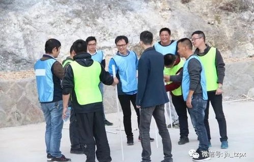 周鸿祎豁出去的短剧之路,勇往直前的探索与挑战