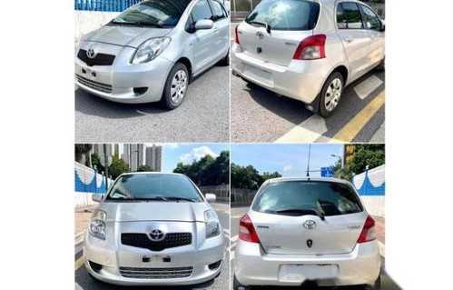 二手自动挡小型女士车(二手自动挡小型女士车三万以内)