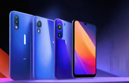 小米发布会（小米发布会最新消息）