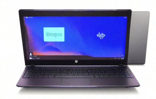 惠普x360笔记本（惠普x360笔记本18款）