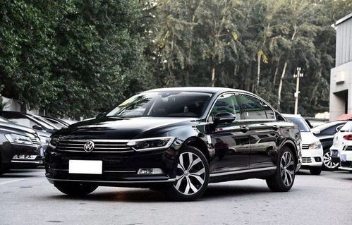 迈腾380报价及图片(迈腾380报价及图片高配多大排量的)