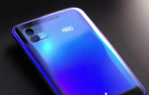 国产最好的手机排名第一（国产最好手机排名前十）