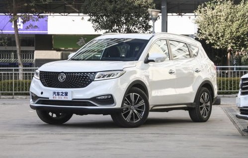 东风风光580pro(东风风光580PRO制动踏板限位垫位置)