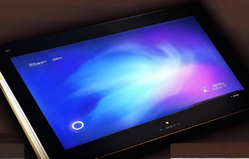 台电平板怎么样（酷比魔方平板和台电平板怎么样）