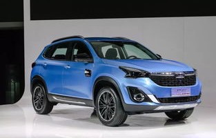 10万左右suv车型推荐(油电混合车10万左右suv车型推荐)