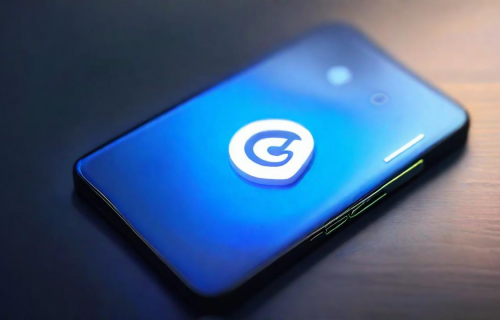 手机买12g运存后悔了（买手机8g运存还是12g运存）