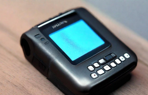 诺基亚n95（诺基亚n95当年上市时多少钱）